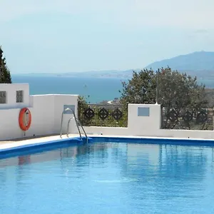 https://cortijuelo-house.1costadelsol.com