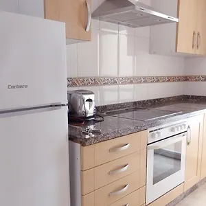 https://apartamento-con-terraza-en-primera-lnea-de-playa-by-isa-hoteles.1costadelsol.com