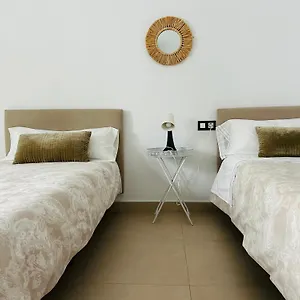 http://