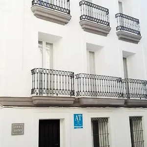 https://jerez-suites.es-andalucia.com