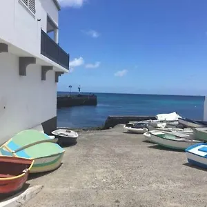 Beautiful Arrieta Haría